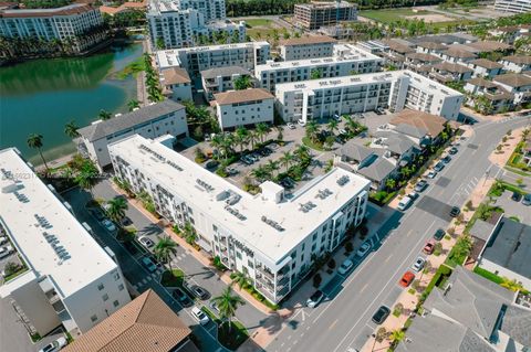 A home in Doral