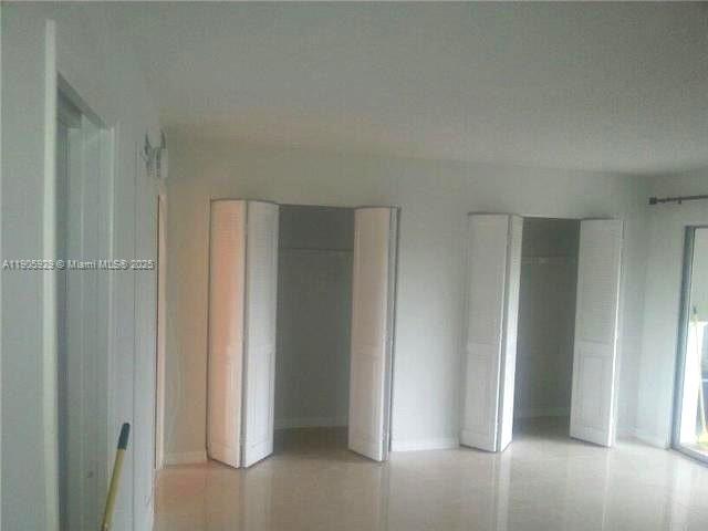 ANTIGUA VILLAGE II E COND - Residential