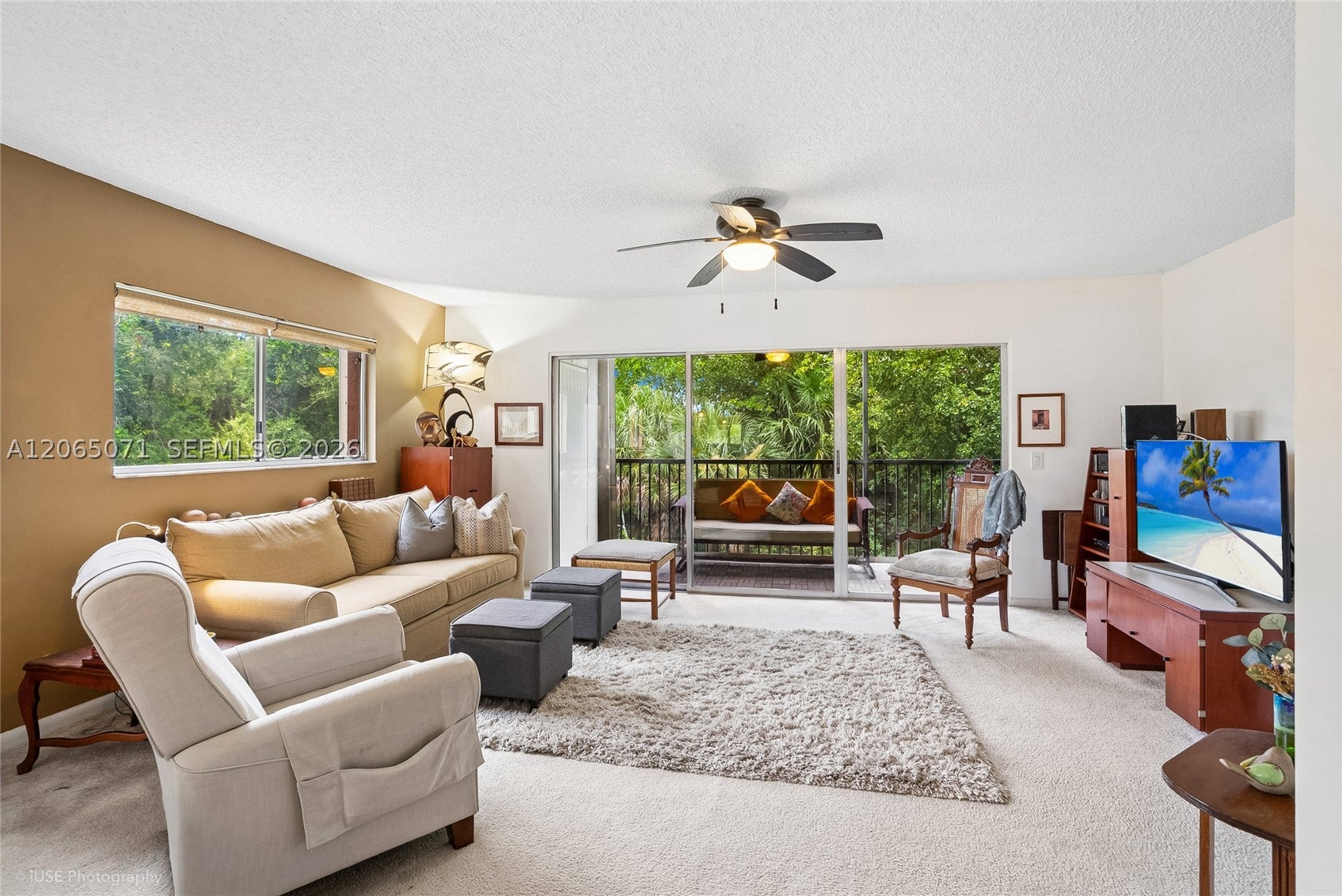 900 SW 142nd Ave 301L