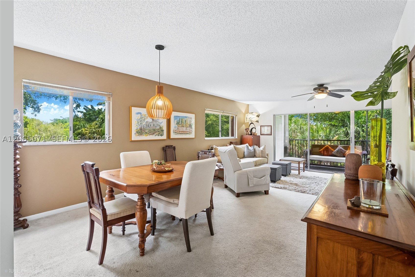 900 SW 142nd Ave 301L