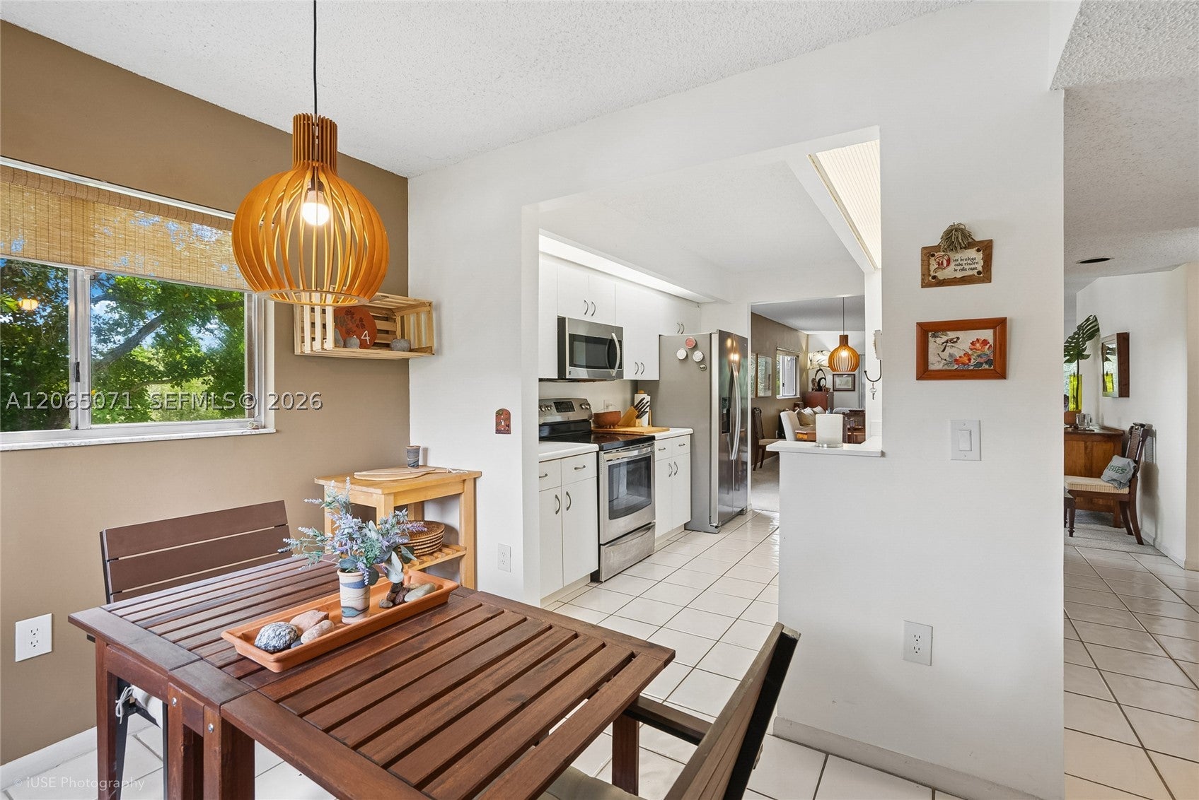 900 SW 142nd Ave 301L
