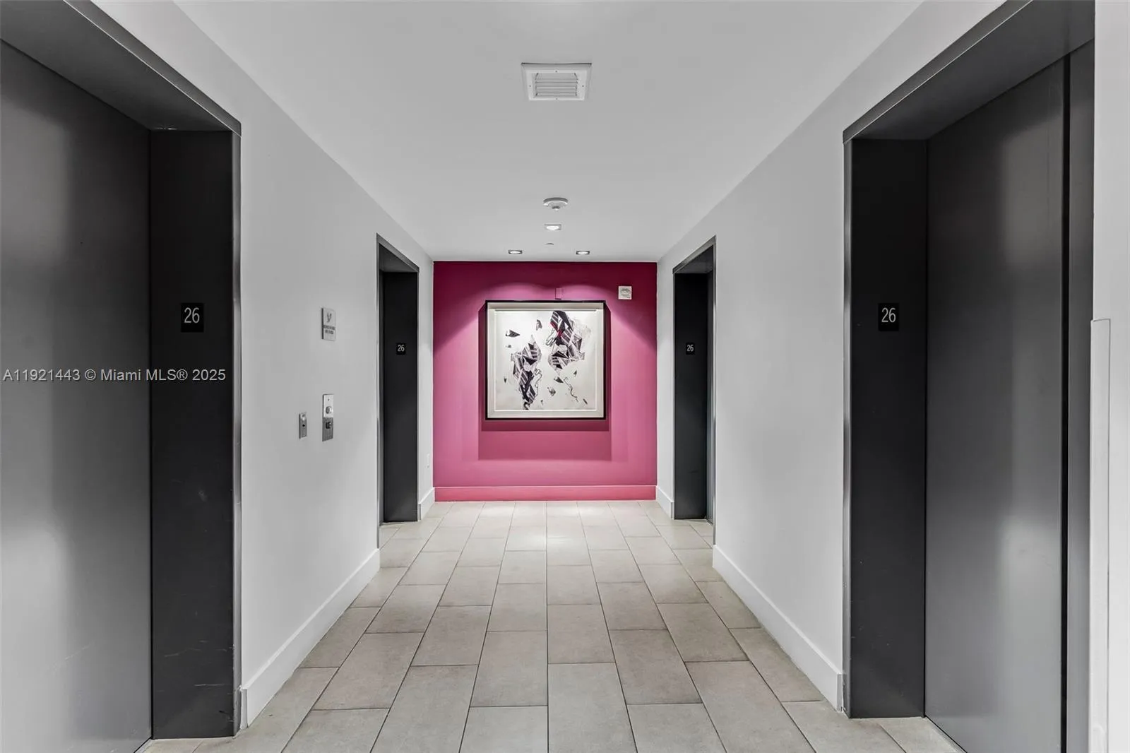 Miami, Florida 33131, United States, 2 Bedrooms Bedrooms, ,2 BathroomsBathrooms,Residential,Active,248923