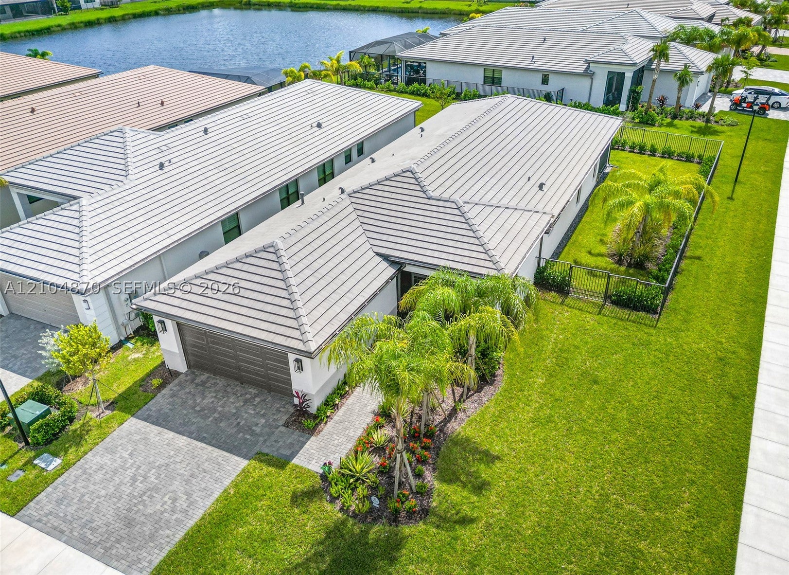 12502 SW High Tide Rd