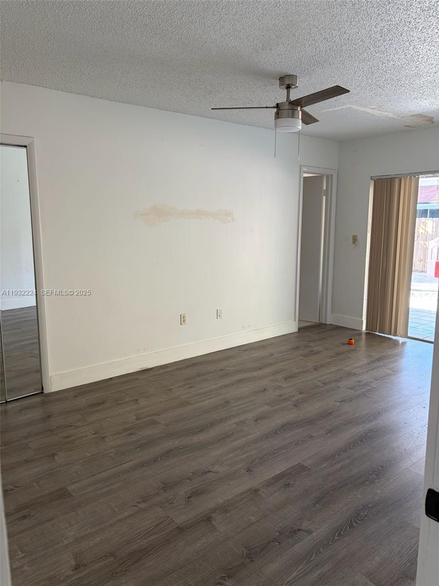 GOLF SHORES HOMES CONDO 8 - Residential