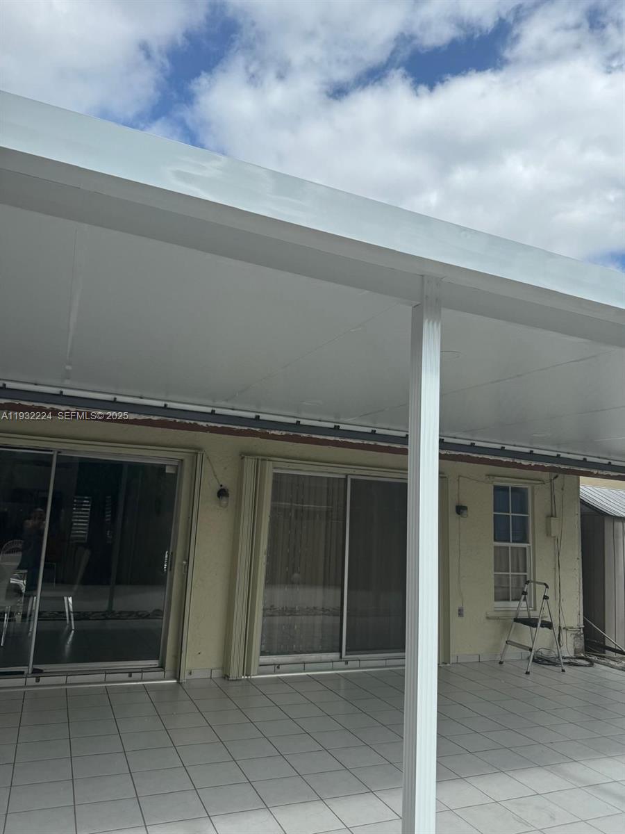 GOLF SHORES HOMES CONDO 8 - Residential