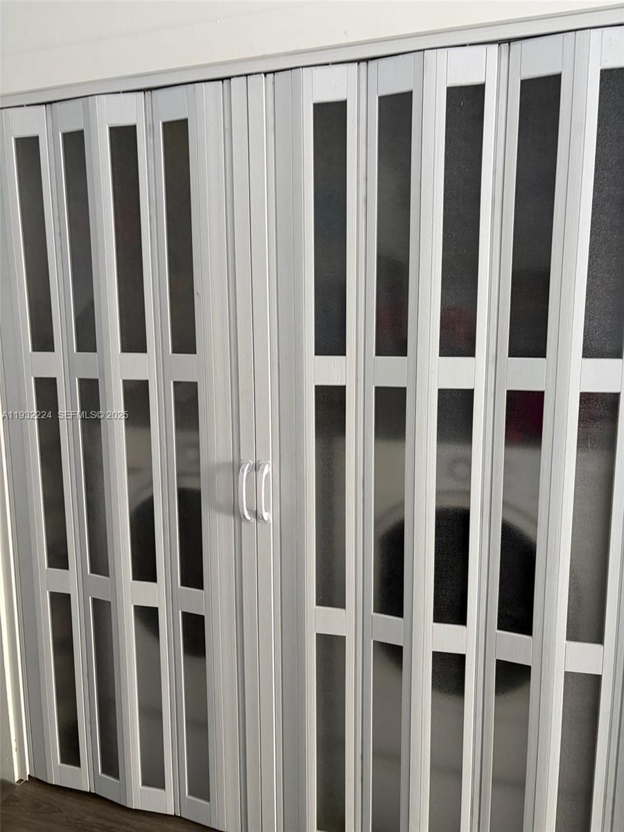 GOLF SHORES HOMES CONDO 8 - Residential