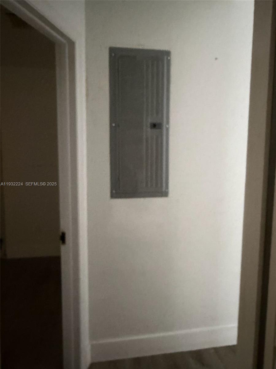 GOLF SHORES HOMES CONDO 8 - Residential