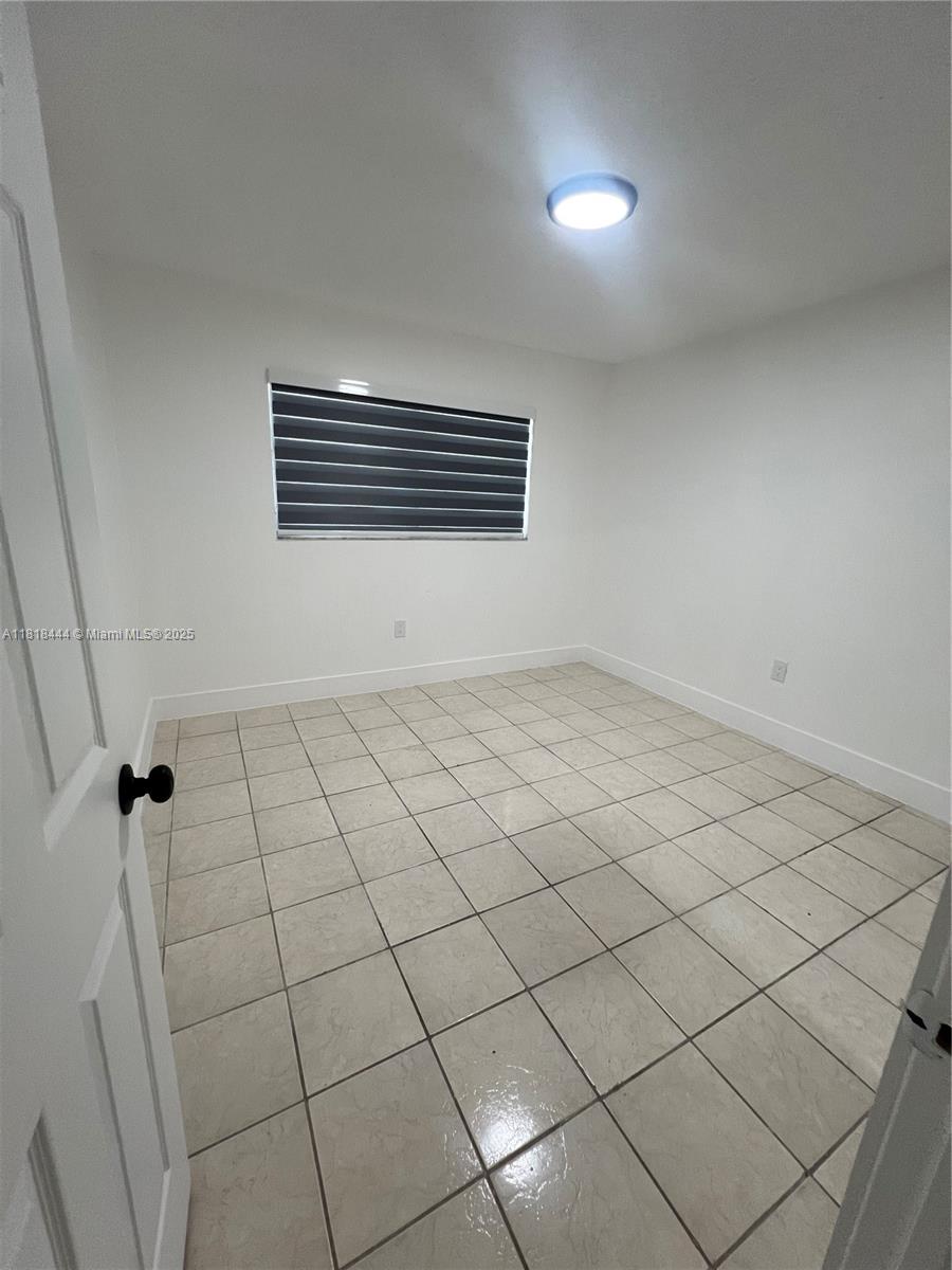 Rental Property at 590 Nw 65th St 3, Miami, Broward County, Florida - Bedrooms: 2 
Bathrooms: 1  - $2,250 MO.