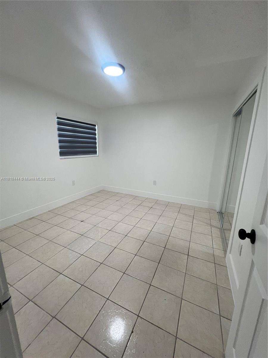 UNIVERSAL 590 CONDO - Residential Lease