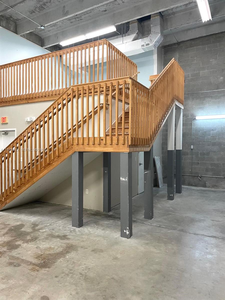 13331 SW 132nd Ave 5