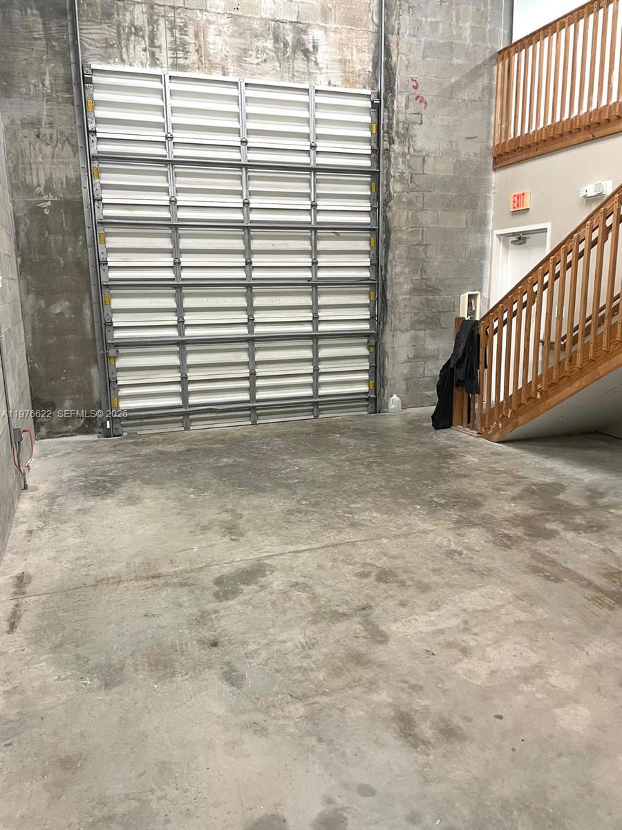 13331 SW 132nd Ave 5