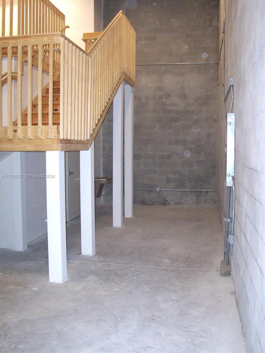 13331 SW 132nd Ave 5