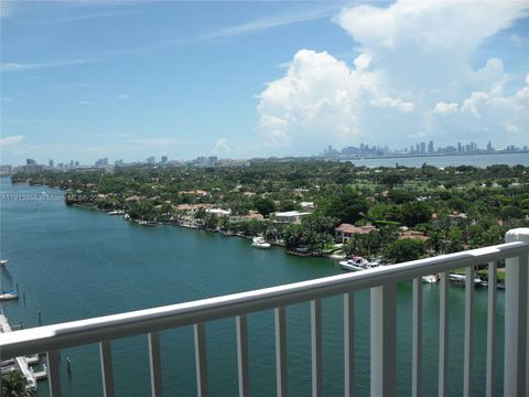 5838 Collins Ave PH-F Miami Beach FL 33140