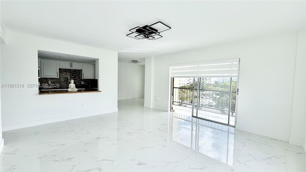 Photo of 4174 Inverrary Dr #402, Lauderhill, FL 33319 (MLS # A11981318)