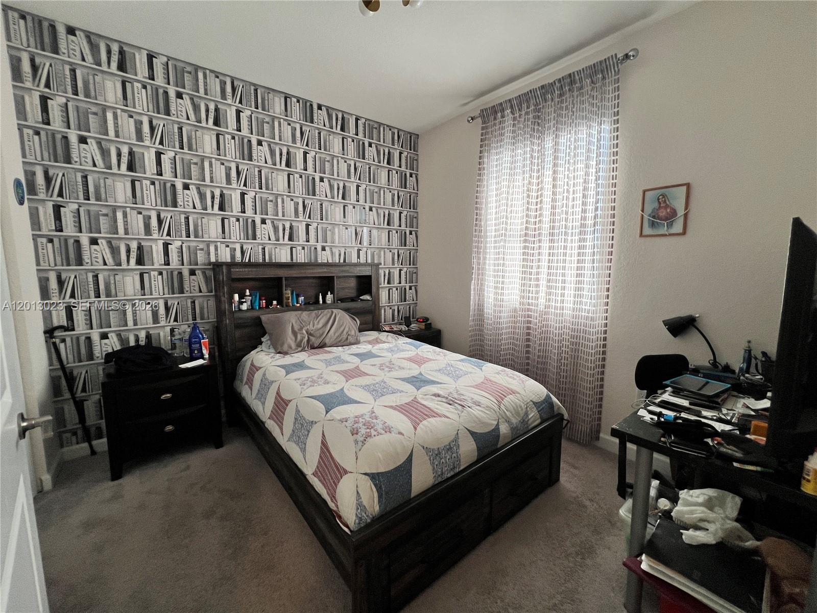COCO PALM VILLAS - Residential