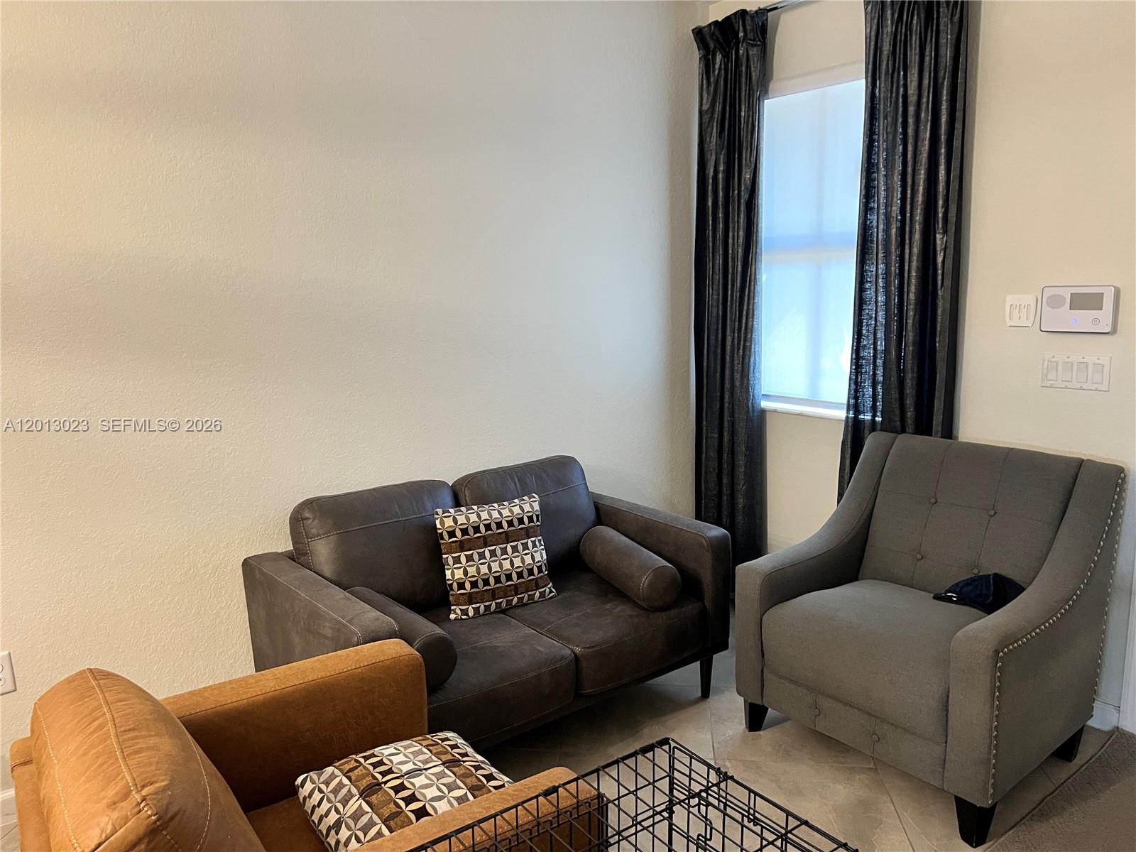 COCO PALM VILLAS - Residential