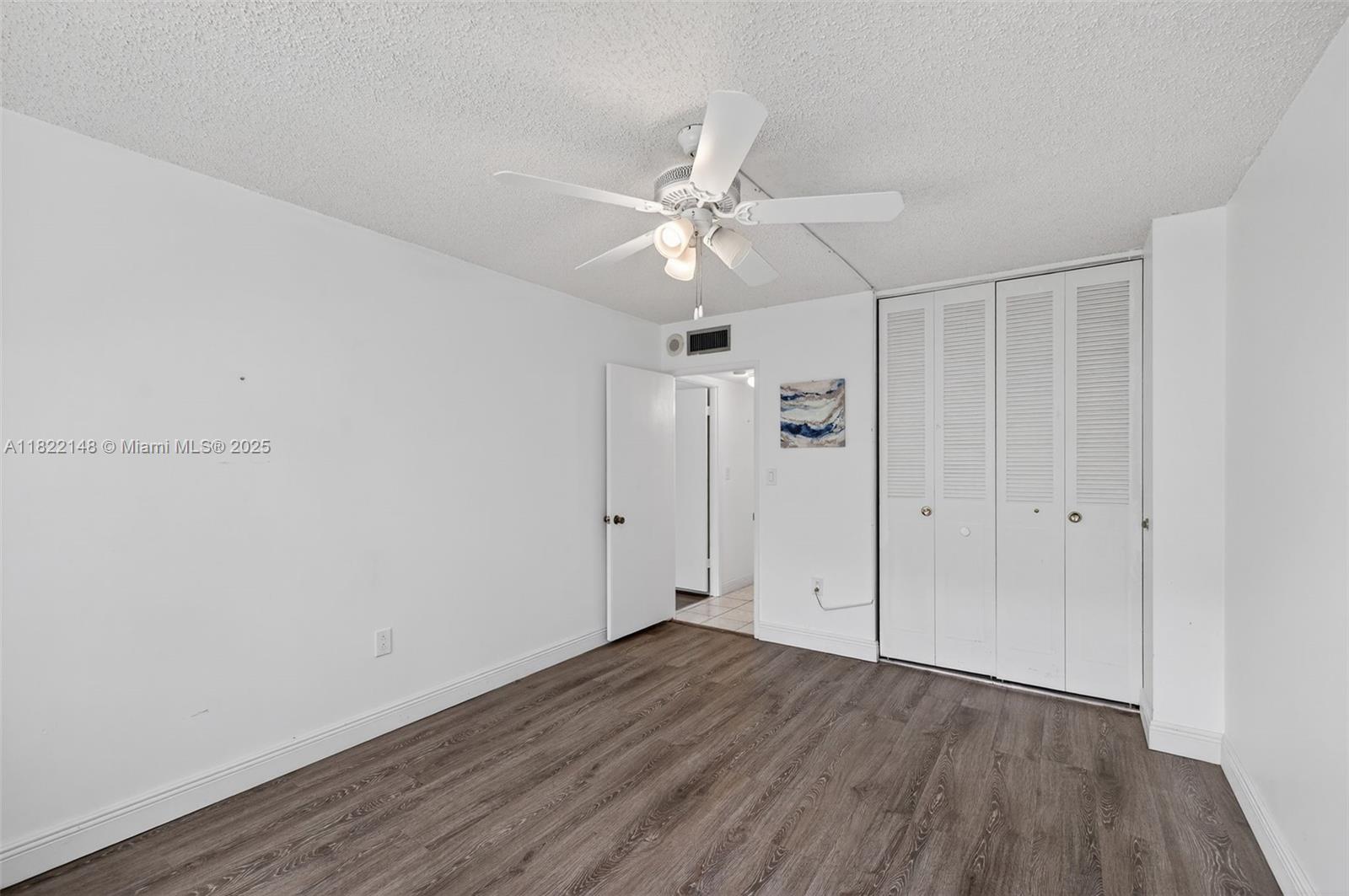 ADMIRALS PORT CONDO WEST - Residential