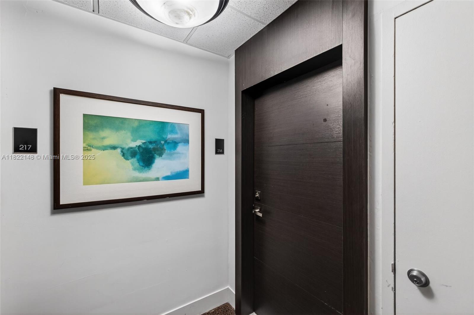 ADMIRALS PORT CONDO WEST - Residential