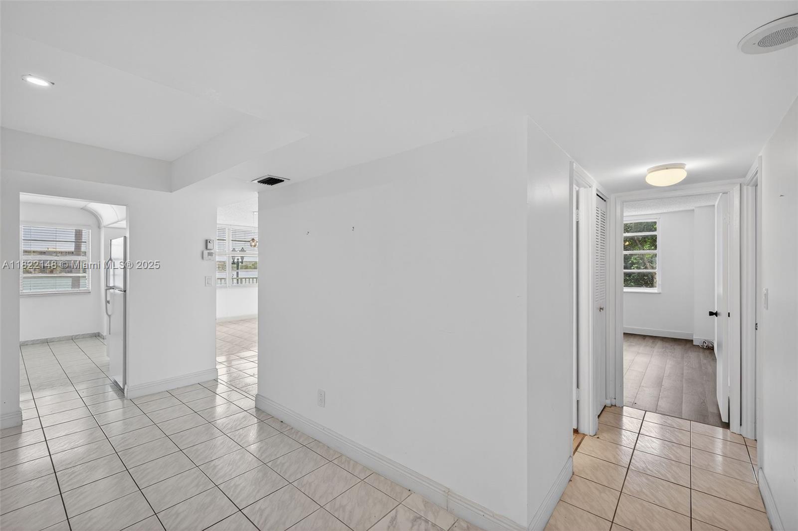 ADMIRALS PORT CONDO WEST - Residential