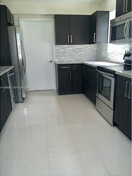 HIGHLAND MANOR SEC 1 - Residential Lease