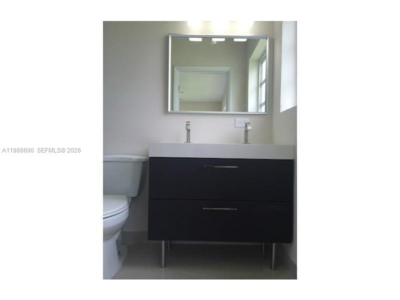 HIGHLAND MANOR SEC 1 - Residential Lease