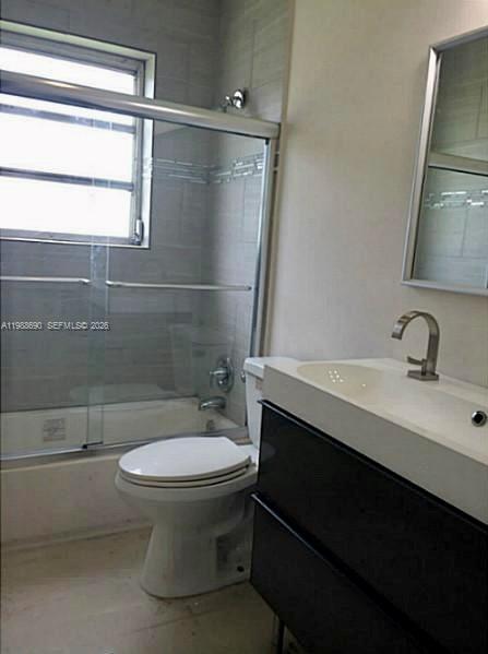 HIGHLAND MANOR SEC 1 - Residential Lease