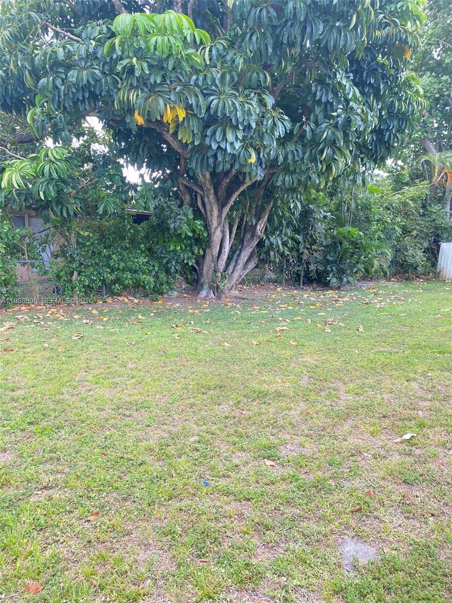 HIGHLAND MANOR SEC 1 - Residential Lease