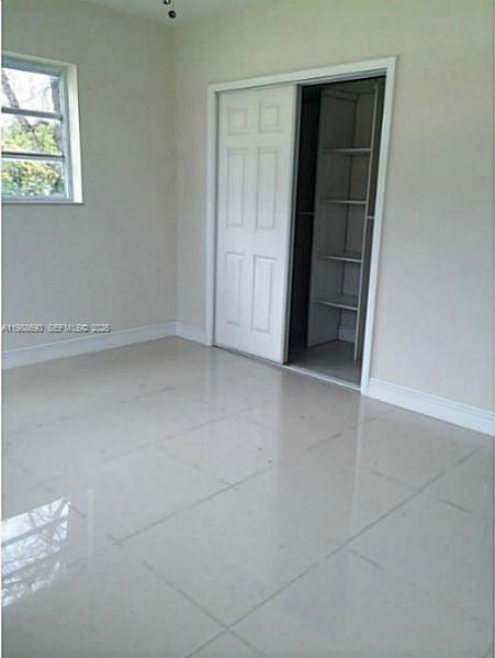 HIGHLAND MANOR SEC 1 - Residential Lease