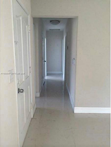 HIGHLAND MANOR SEC 1 - Residential Lease