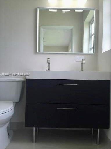 HIGHLAND MANOR SEC 1 - Residential Lease