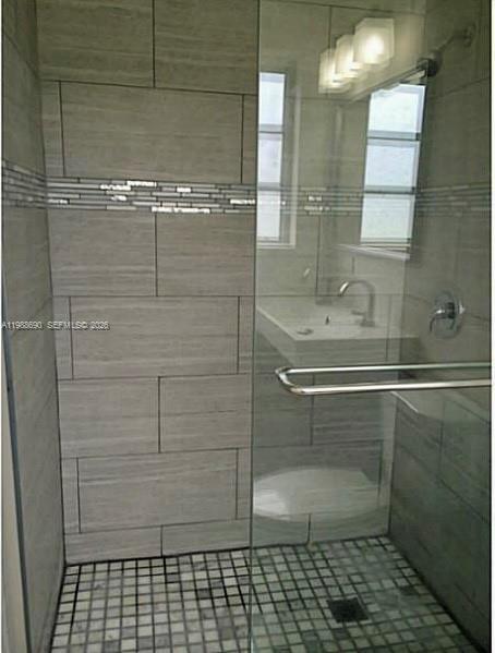 HIGHLAND MANOR SEC 1 - Residential Lease