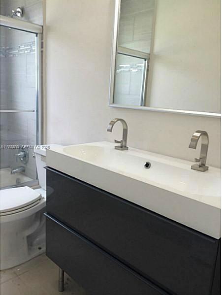 HIGHLAND MANOR SEC 1 - Residential Lease