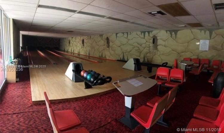 POLYNESIAN GARDENS CONDOM - Residential Lease