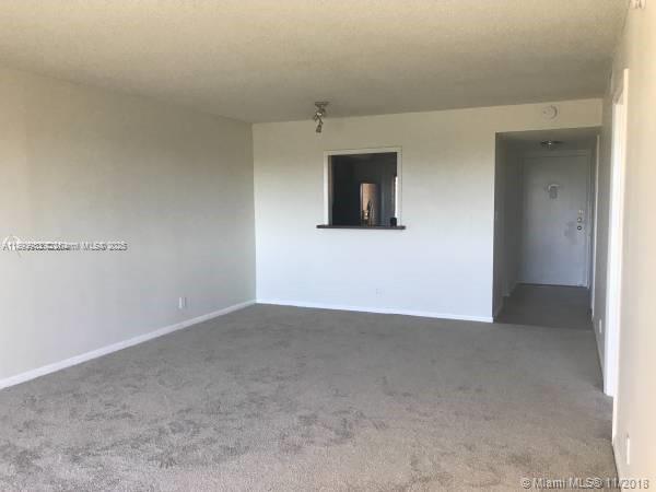 POLYNESIAN GARDENS CONDOM - Residential Lease