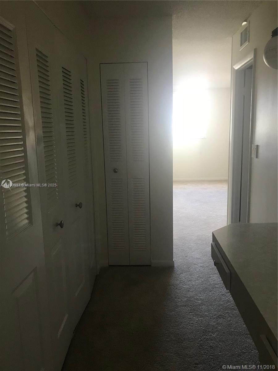 POLYNESIAN GARDENS CONDOM - Residential Lease