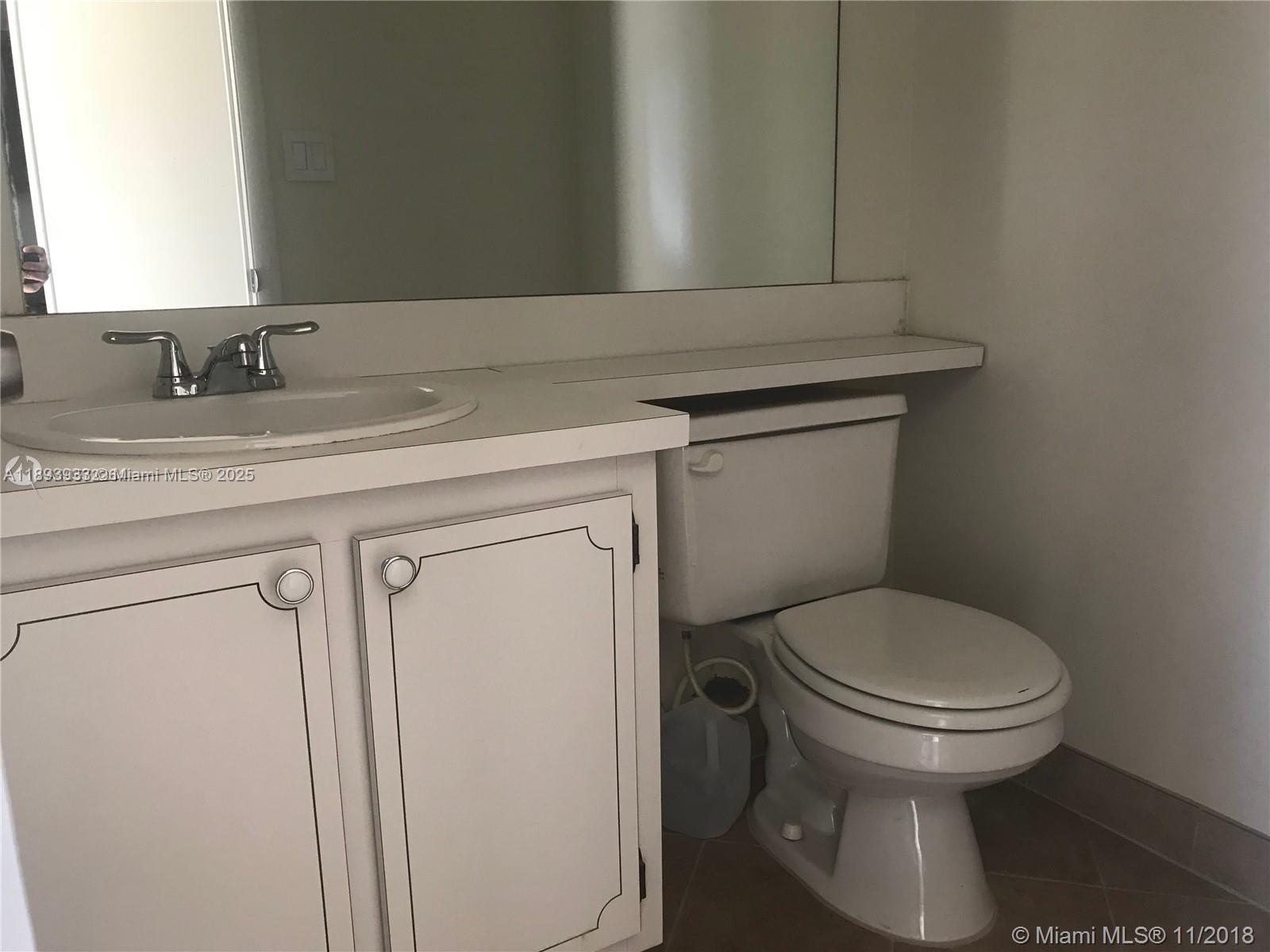 POLYNESIAN GARDENS CONDOM - Residential Lease