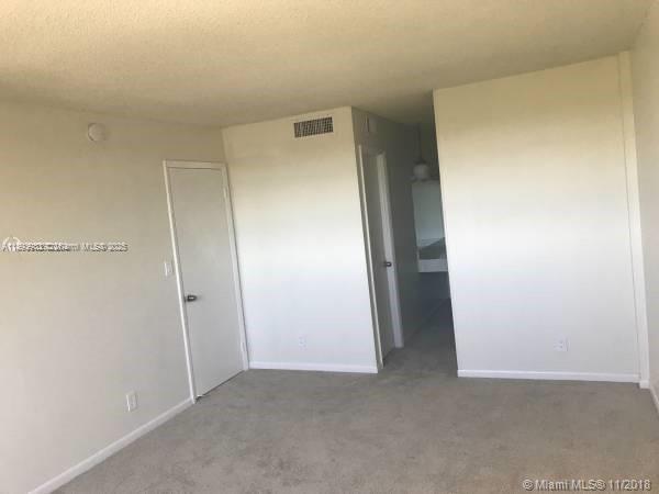 POLYNESIAN GARDENS CONDOM - Residential Lease