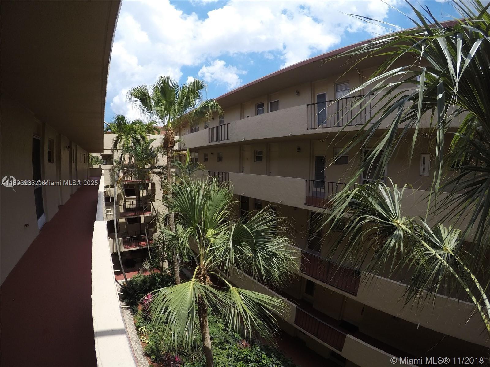 POLYNESIAN GARDENS CONDOM - Residential Lease