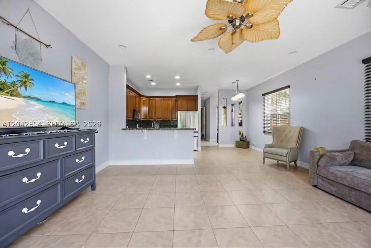 1321 NE 5th Ter, Fort Lauderdale FL 33304