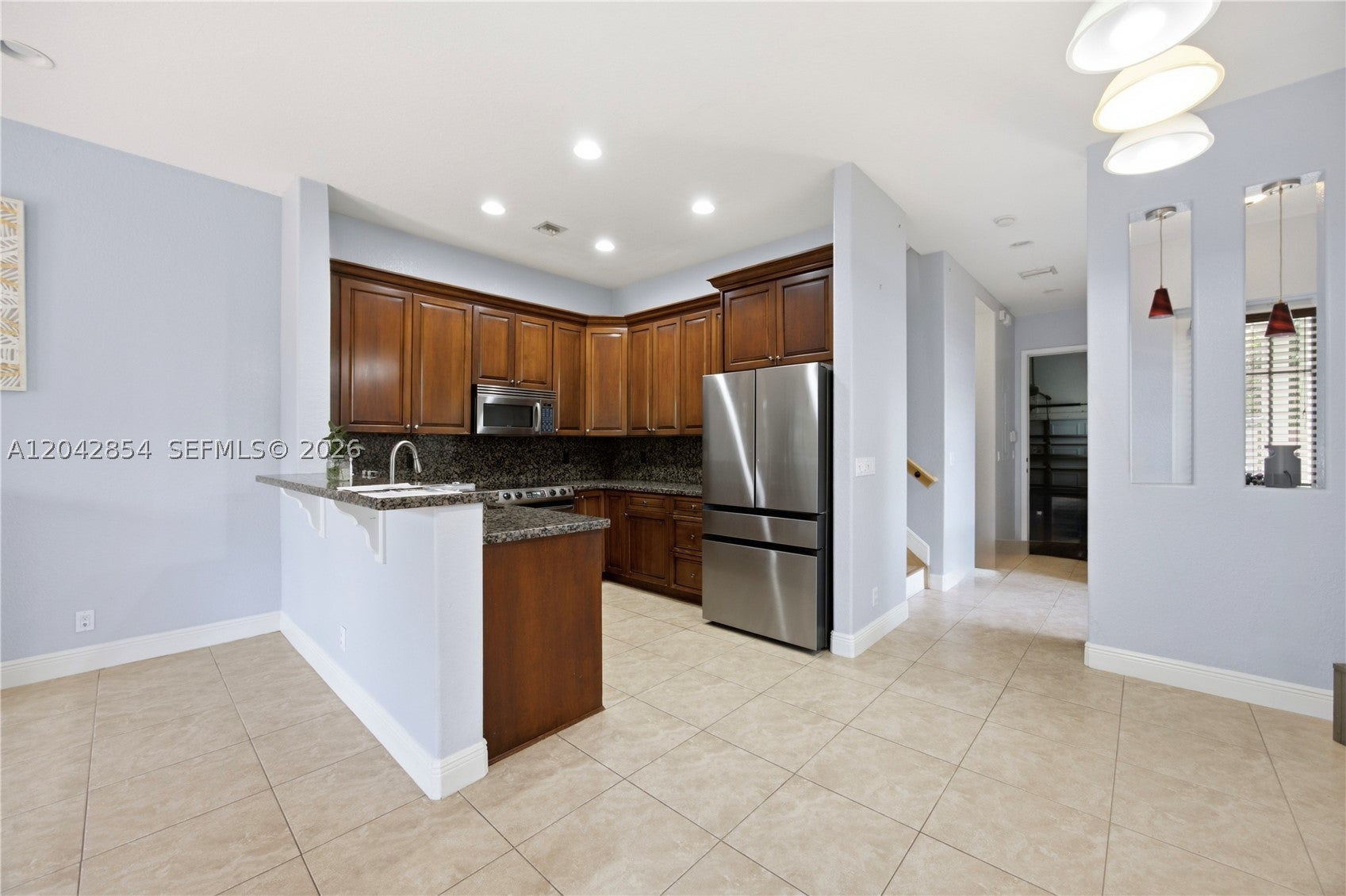 1321 NE 5th Ter