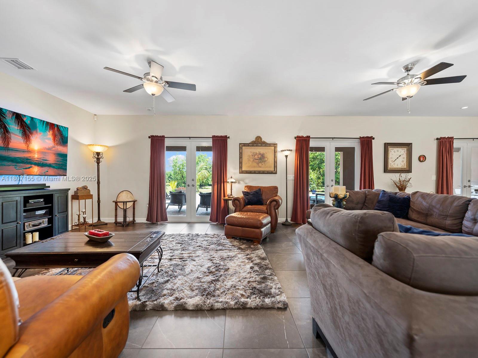 15150 SW 240th St