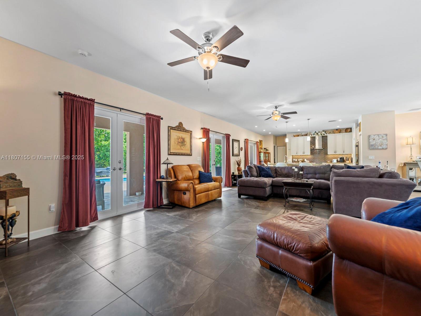 15150 SW 240th St