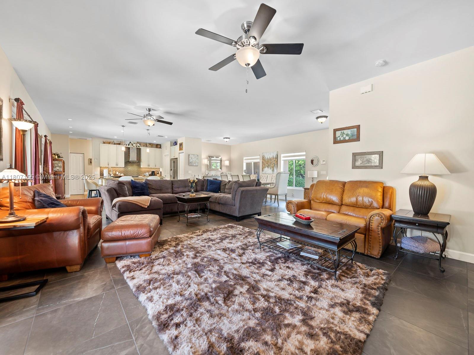 15150 SW 240th St