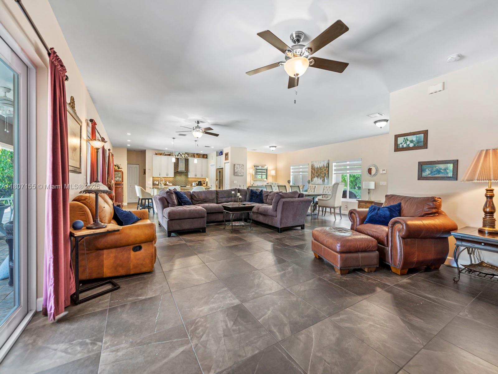 15150 SW 240th St
