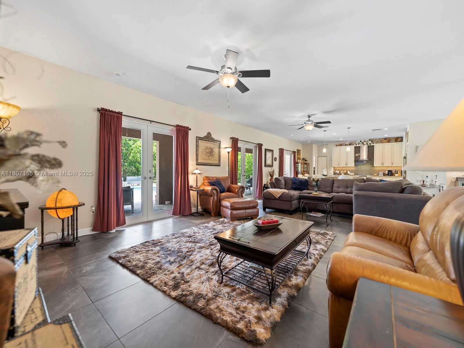 15150 SW 240th St