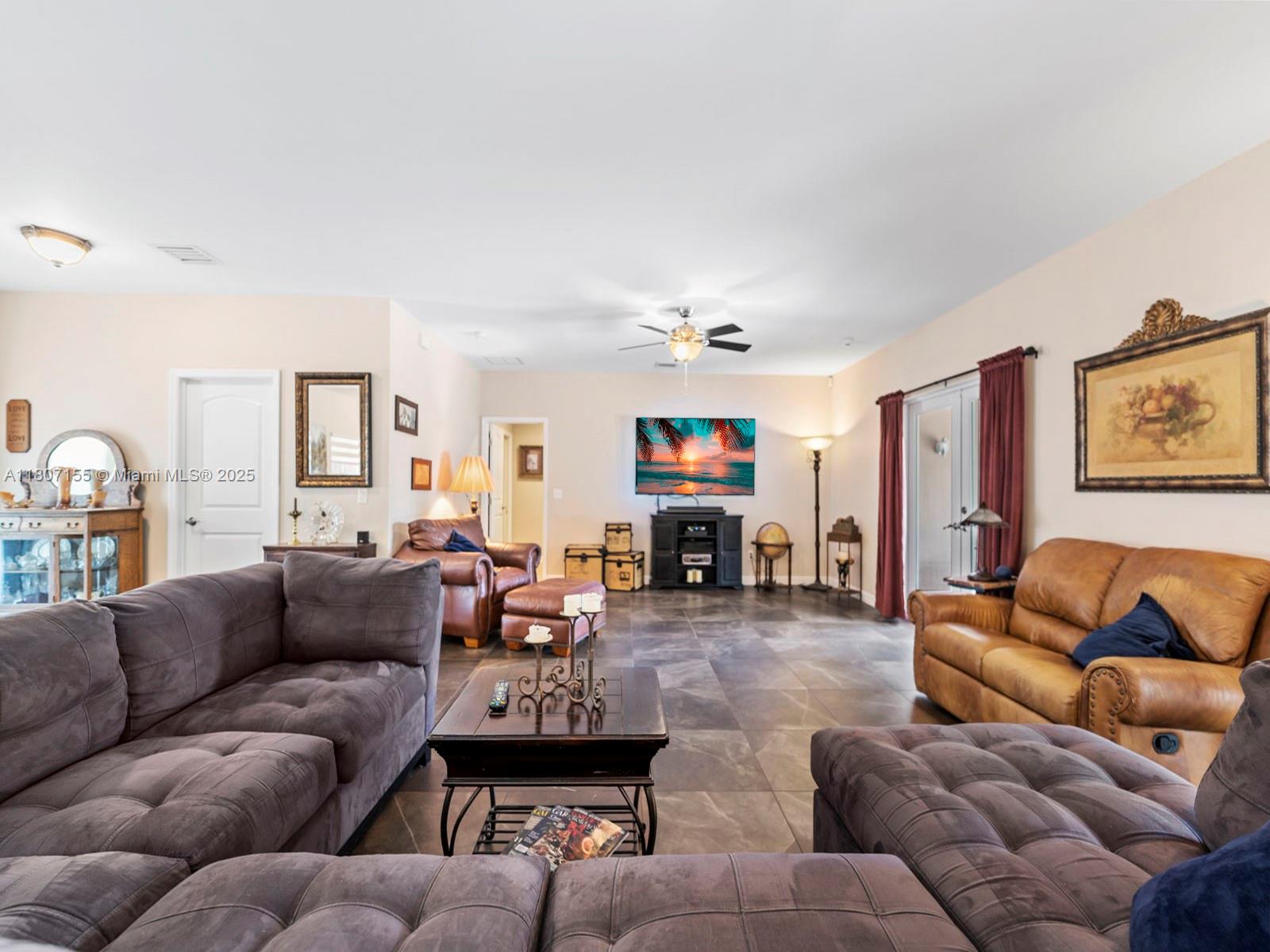 15150 SW 240th St