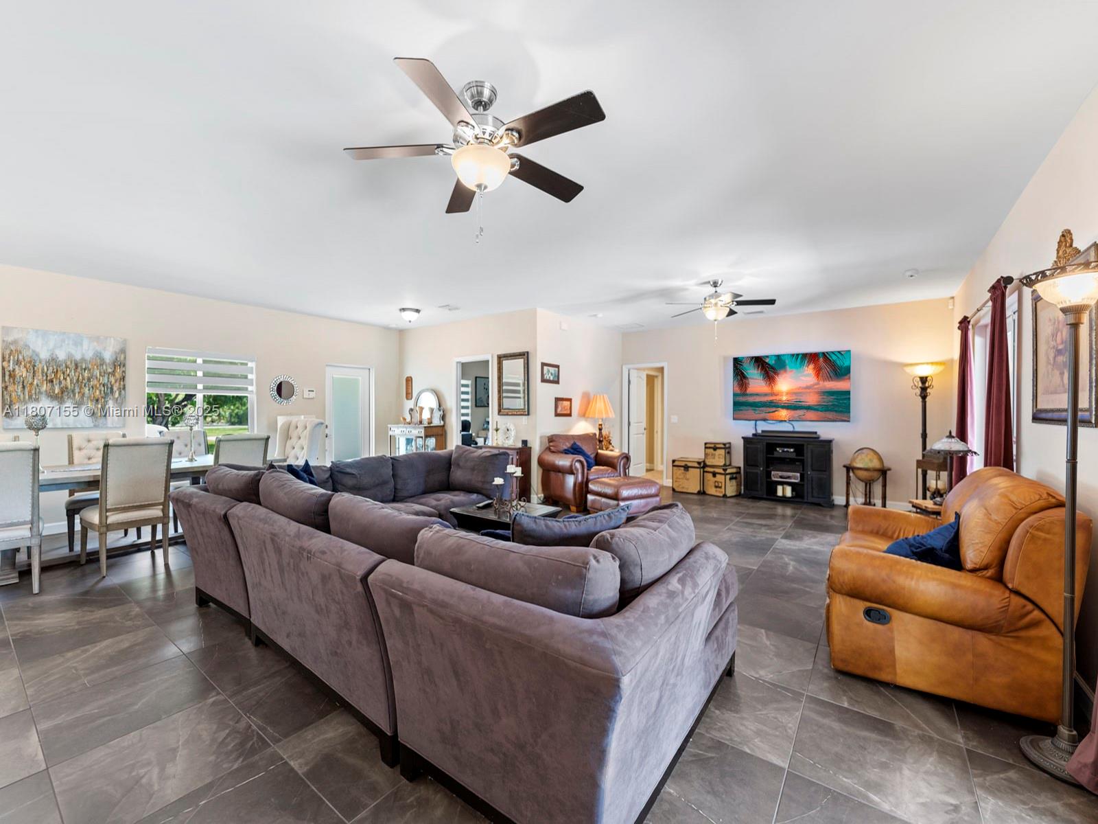 15150 SW 240th St