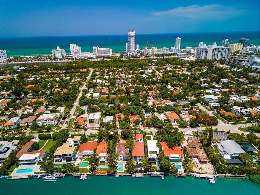 Contact listing agent.