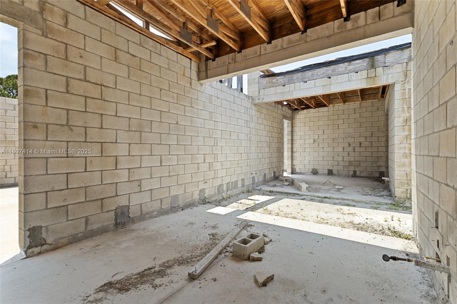 port malabar - Residential