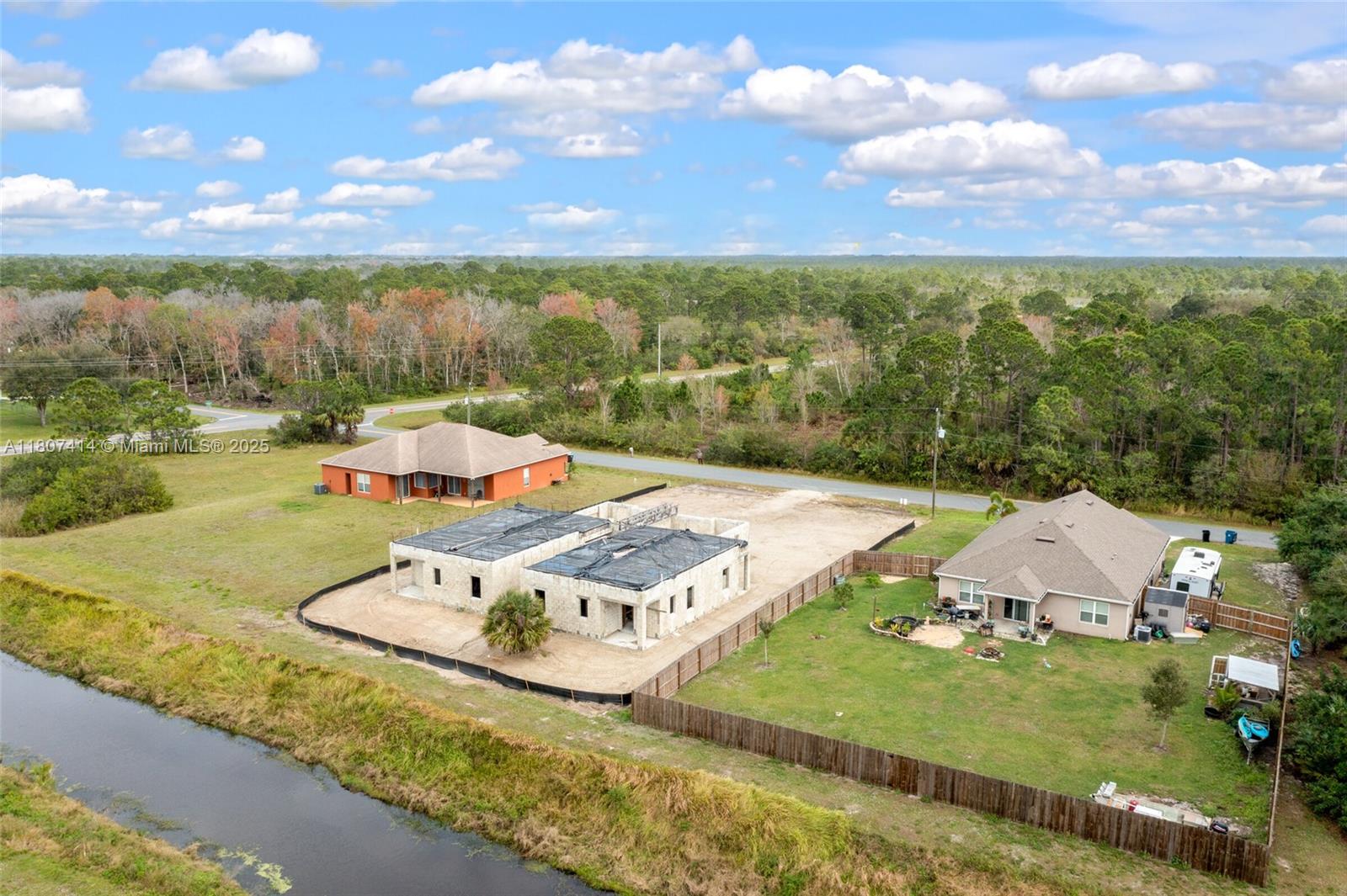 port malabar - Residential